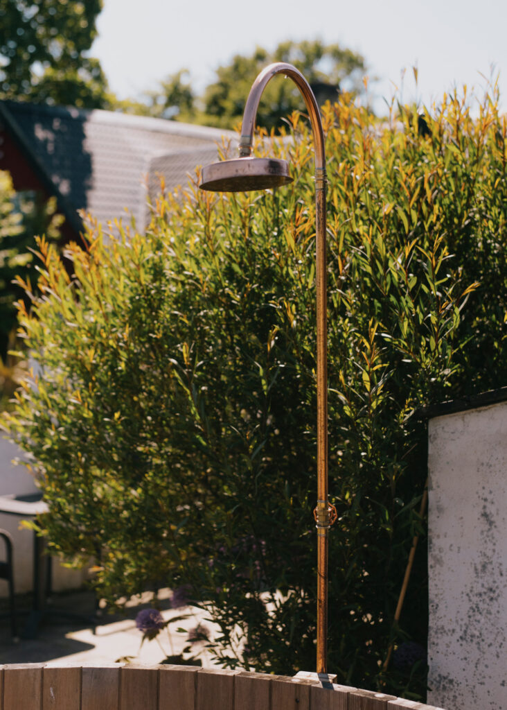 Ellevilde Boutique Hotel