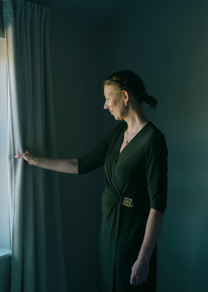 Ellevilde Boutique Hotel