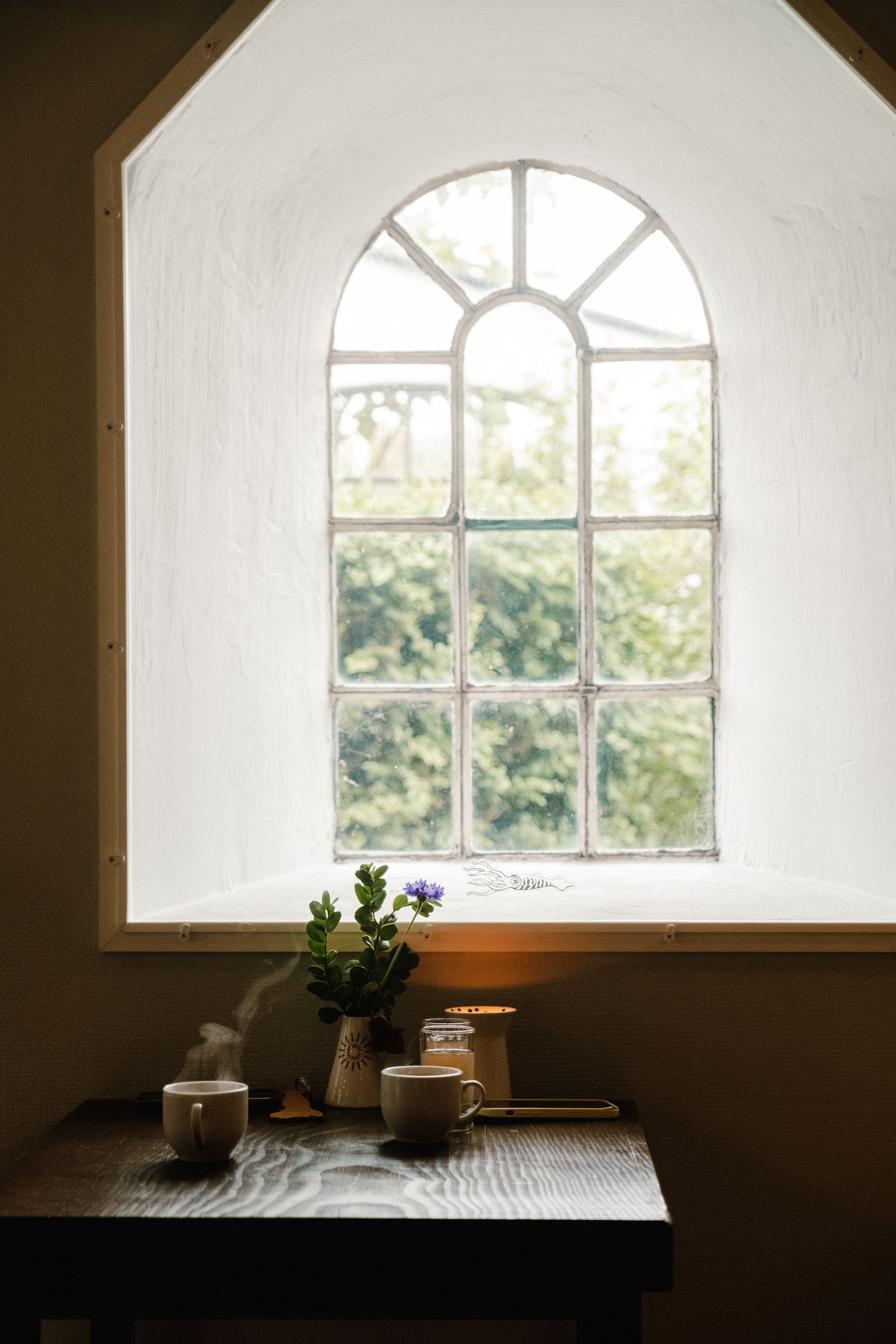 Ellevilde Boutique Hotel