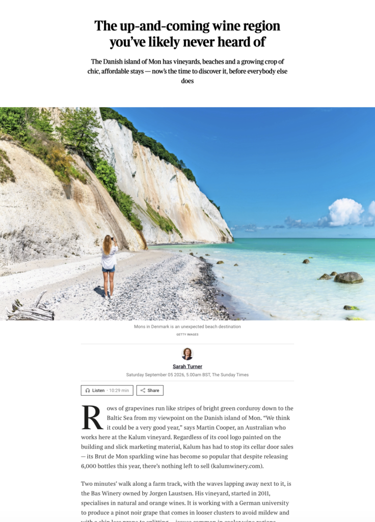 Ellevilde Boutique Hotel