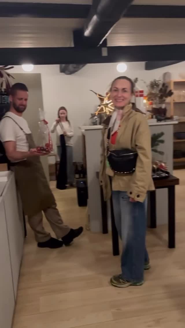 Instagram post from ellevilde.hotel. This post is in position 6.