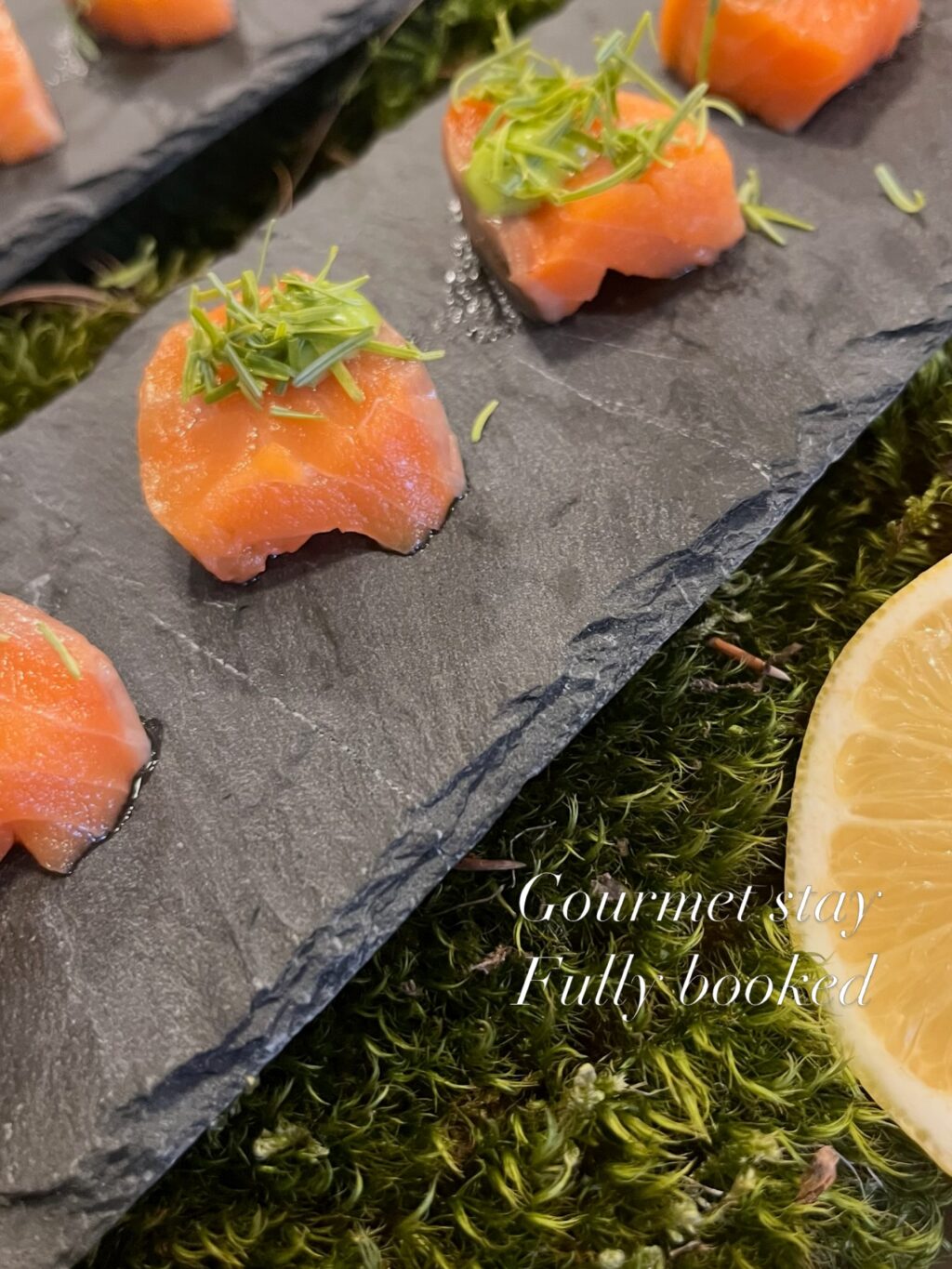 Instagram post from ellevilde.hotel. This post is in position 2.