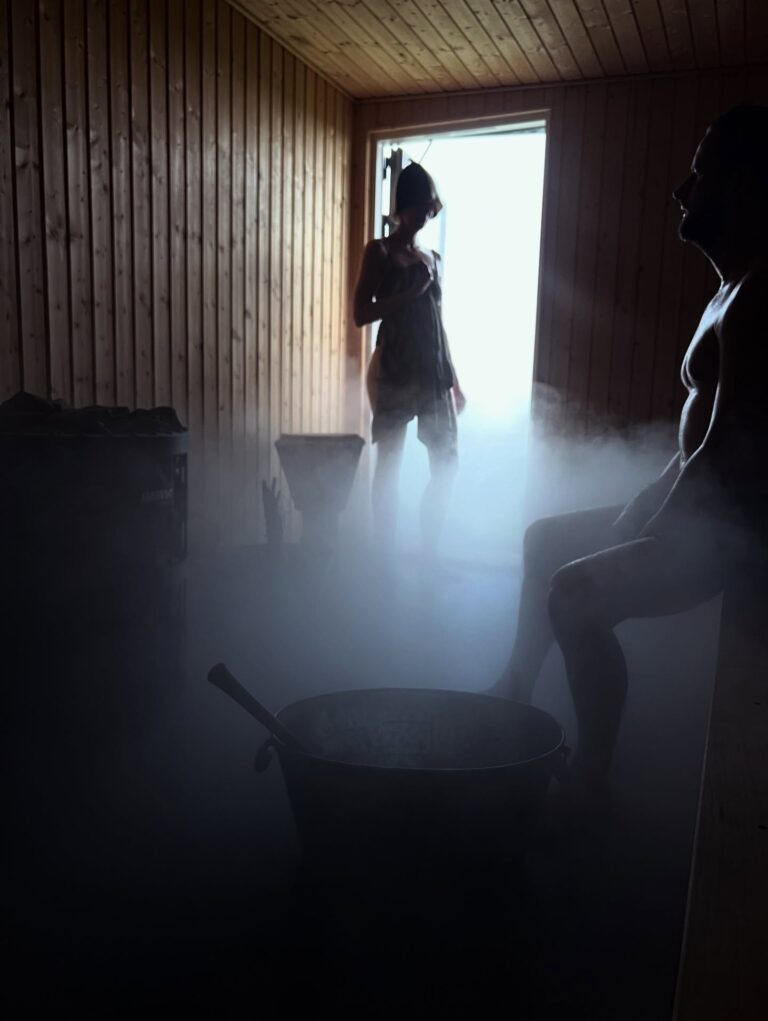 Instagram post from ellevilde.hotel. This post is in position 2.