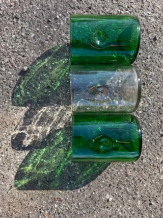 Instagram post from ellevilde.hotel. This post is in position 4.