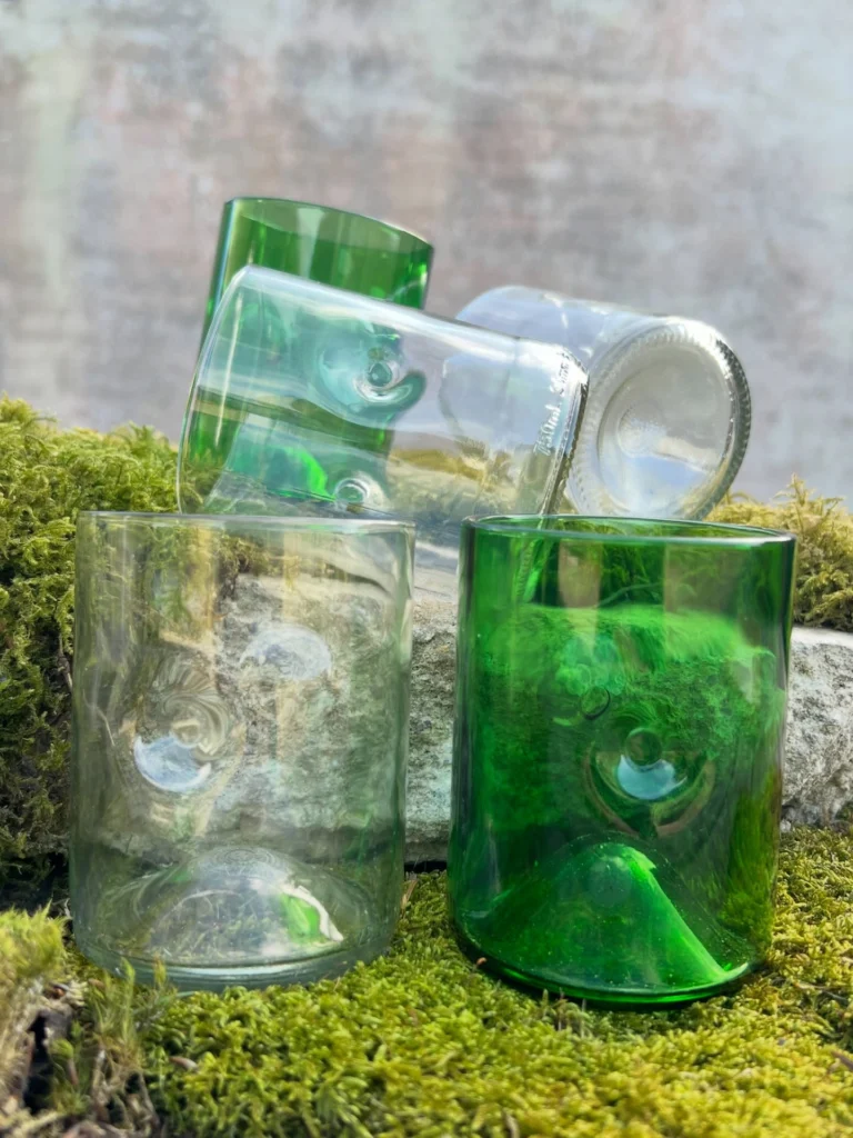 Instagram post from ellevilde.hotel. This post is in position 1.