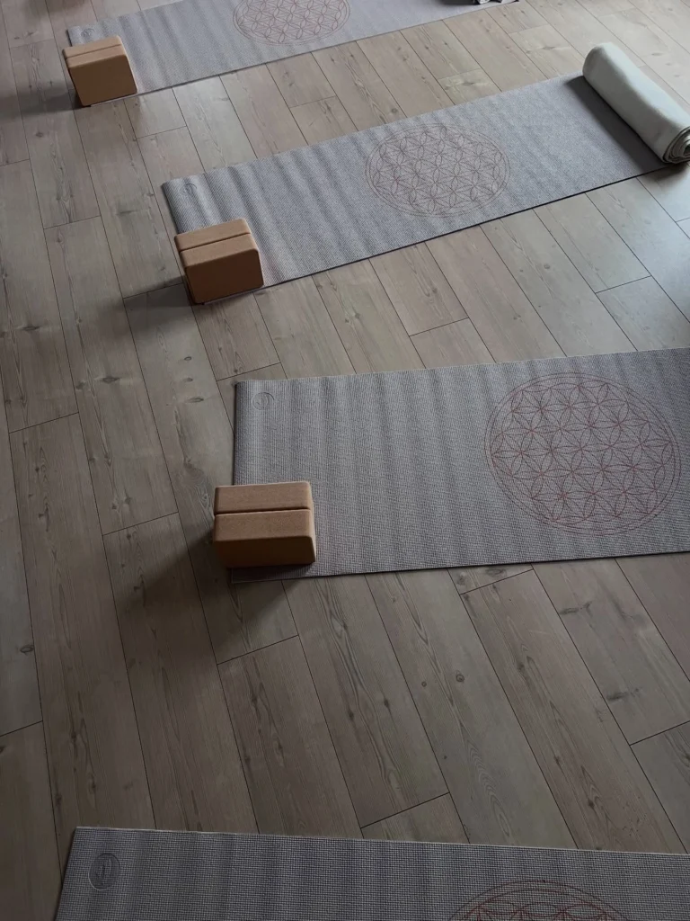 Instagram post from ellevilde.hotel. This post is in position 1.