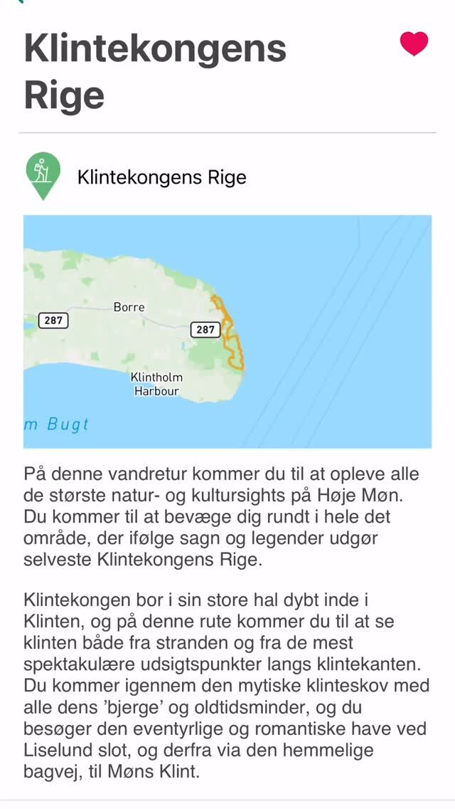Instagram post from ellevilde.hotel. This post is in position 3.