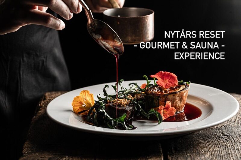 Instagram post from ellevilde.hotel. This post is in position 0.