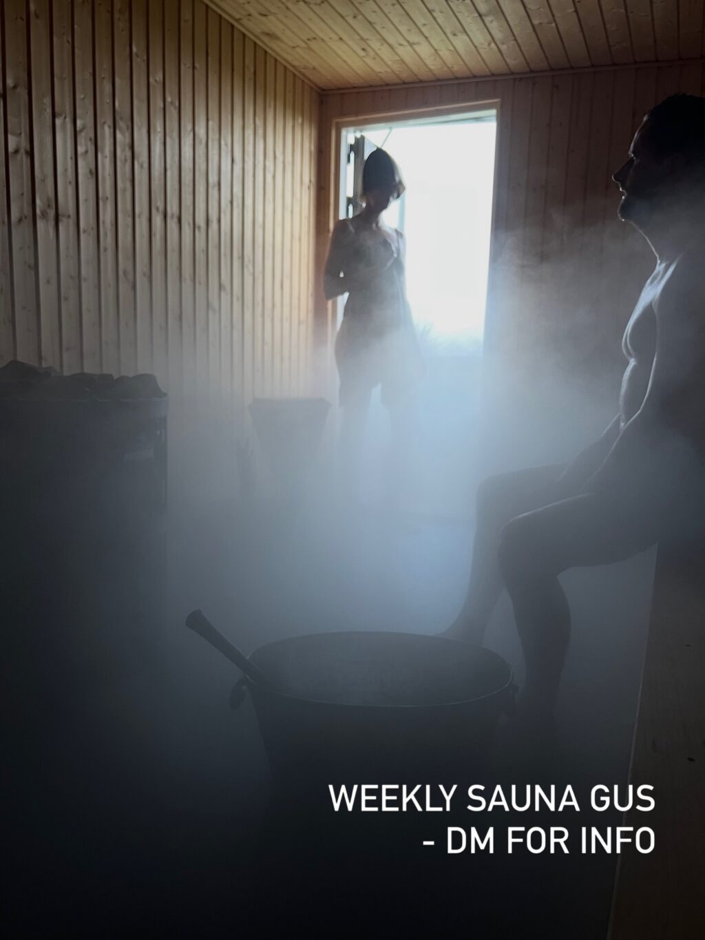 Instagram post from ellevilde.hotel. This post is in position 5.