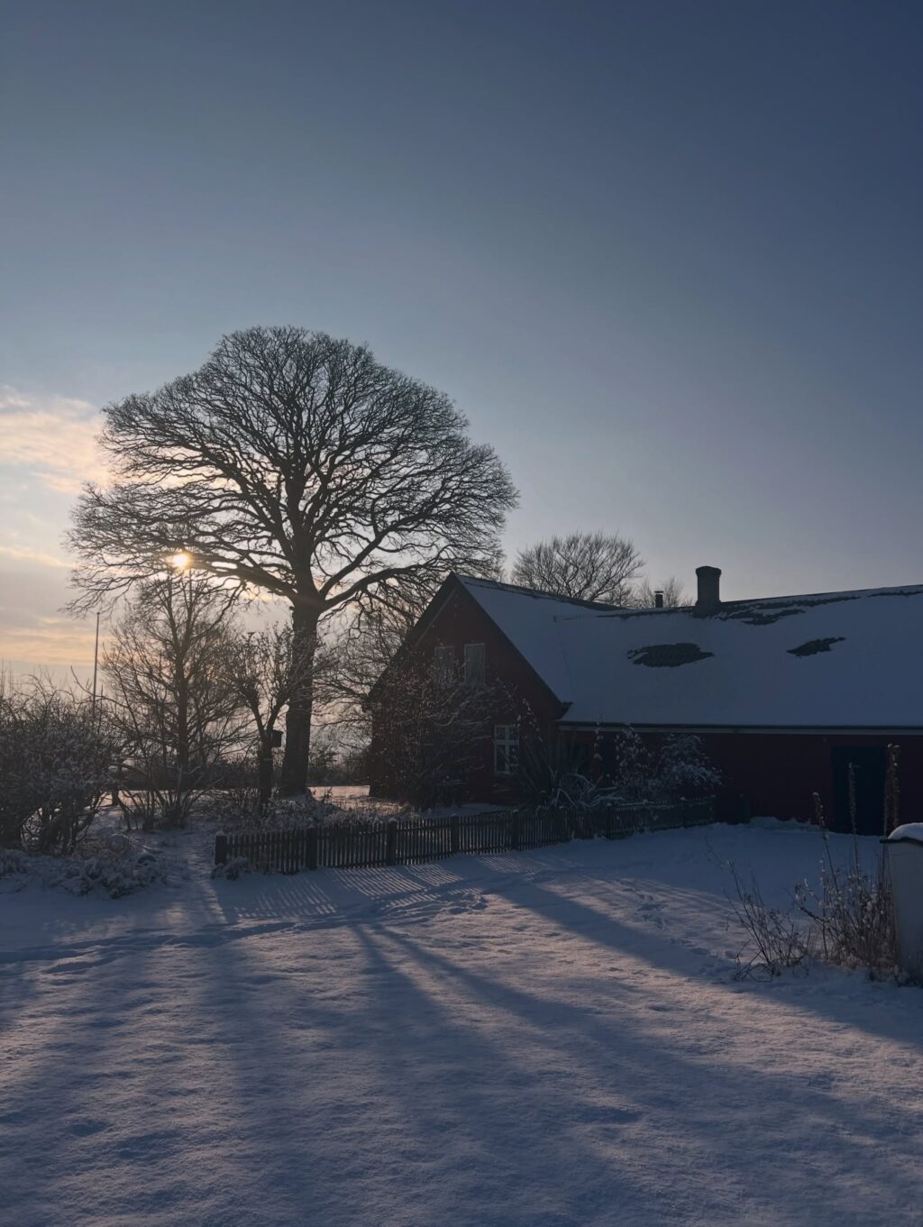 Instagram post from ellevilde.hotel. This post is in position 11.