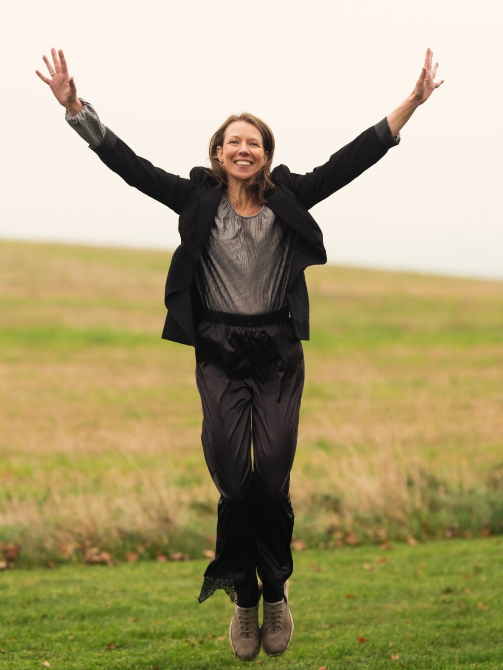 Instagram post from ellevilde.hotel. This post is in position 0.