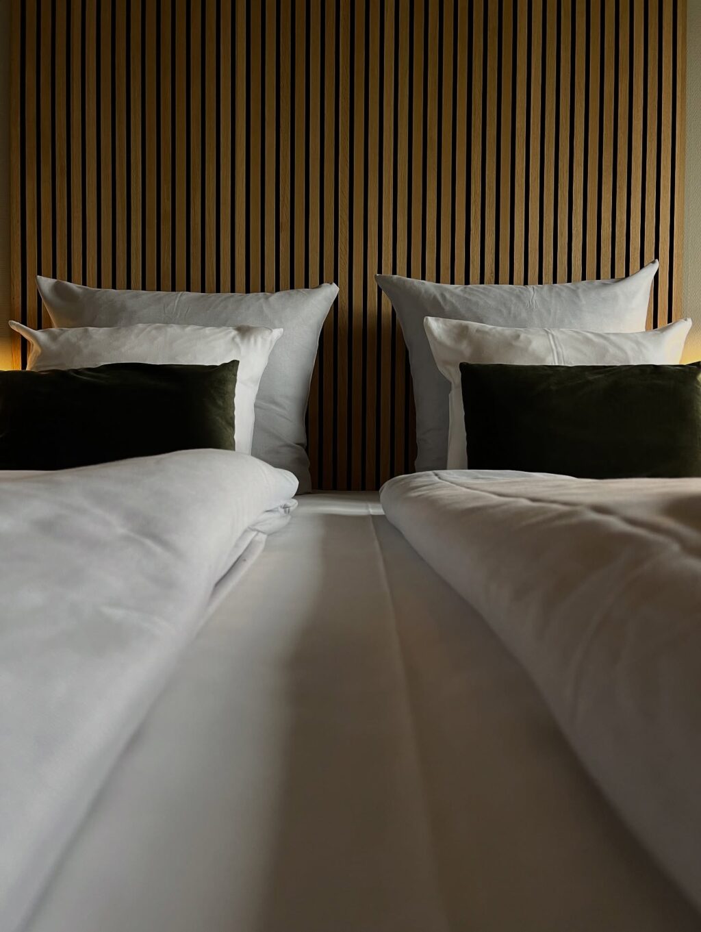 Instagram post from ellevilde.hotel. This post is in position 15.