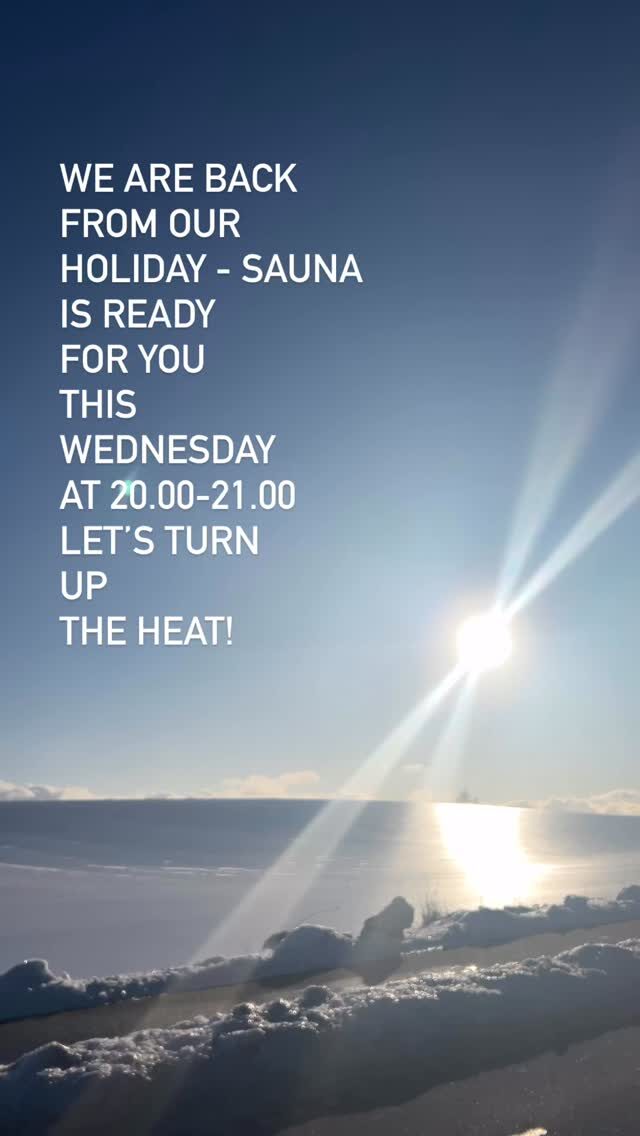 Instagram post from ellevilde.hotel. This post is in position 1.