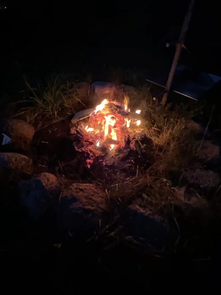 Instagram post from ellevilde.hotel. This post is in position 1.