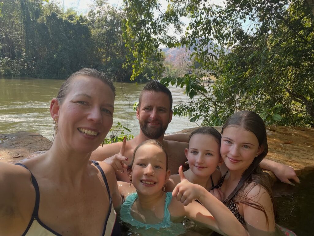 Instagram post from ellevilde.hotel. This post is in position 4.