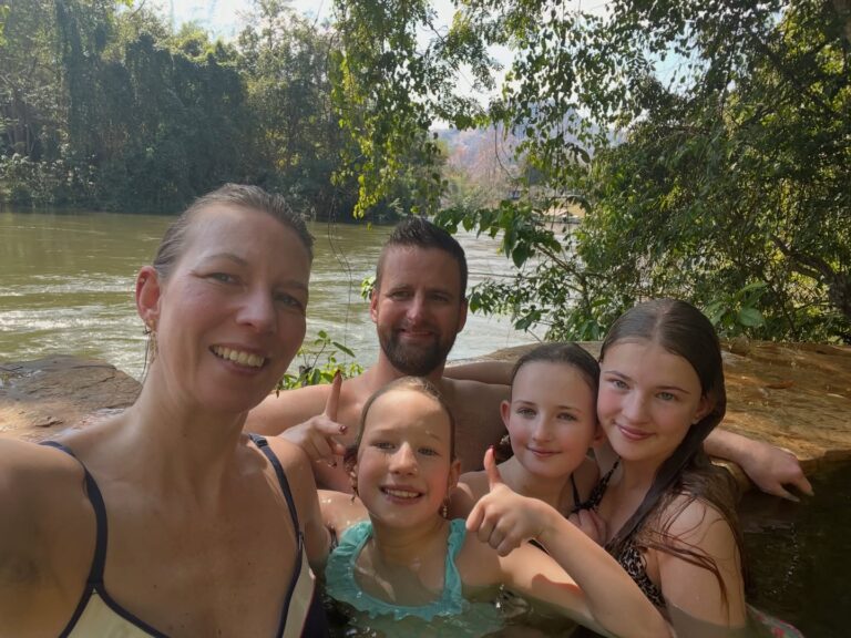 Instagram post from ellevilde.hotel. This post is in position 5.