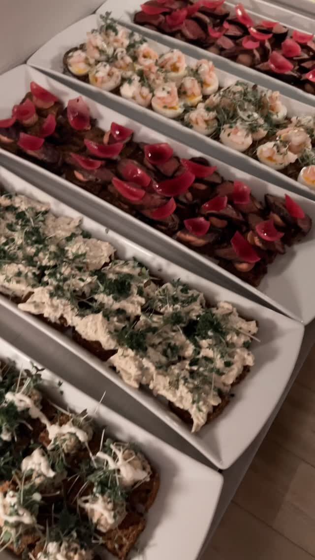 Instagram post from ellevilde.hotel. This post is in position 3.