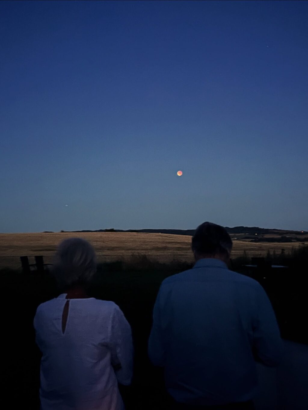 Instagram post from ellevilde.hotel. This post is in position 17.