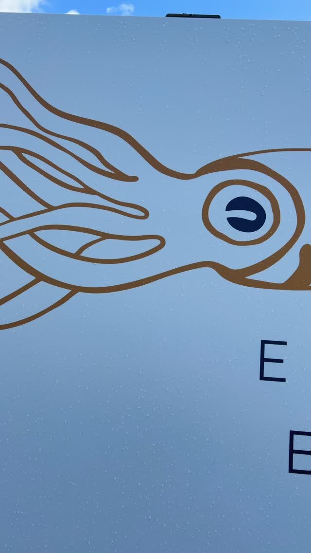 Instagram post from ellevilde.hotel. This post is in position 0.