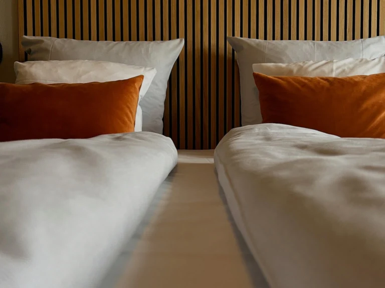Instagram post from ellevilde.hotel. This post is in position 2.