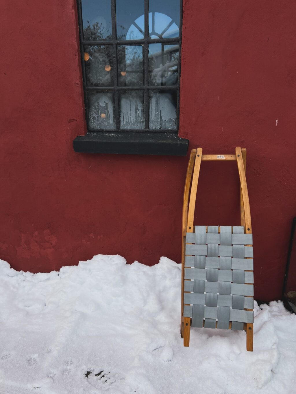 Instagram post from ellevilde.hotel. This post is in position 2.