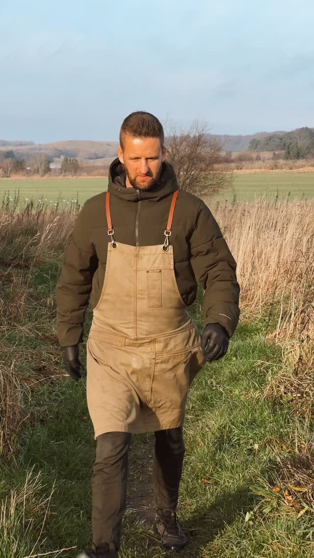 Instagram post from ellevilde.hotel. This post is in position 0.