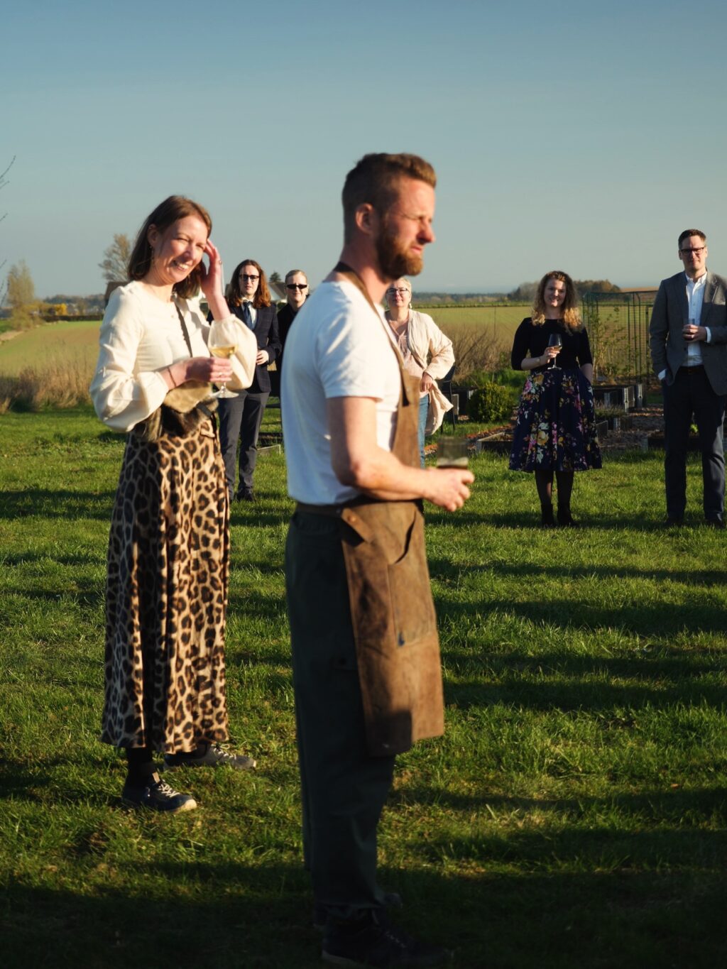 Instagram post from ellevilde.hotel. This post is in position 8.