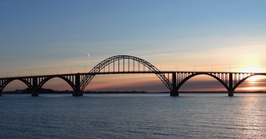 Instagram post from ellevilde.hotel. This post is in position 5.