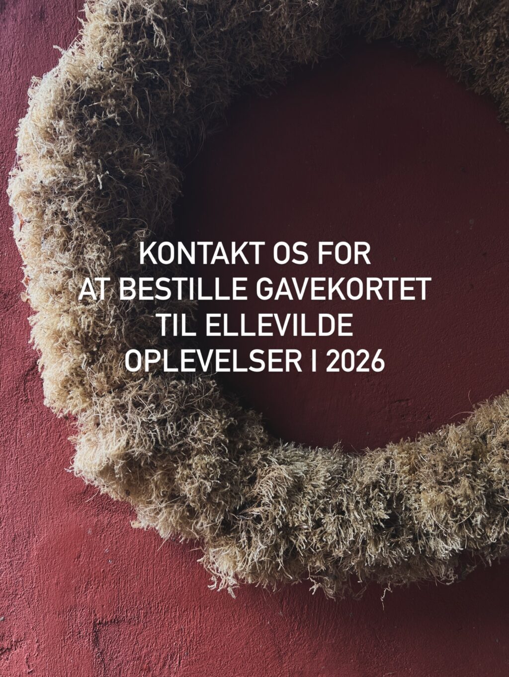 Instagram post from ellevilde.hotel. This post is in position 6.