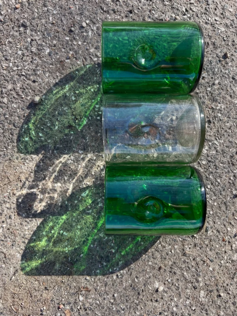 Instagram post from ellevilde.hotel. This post is in position 0.