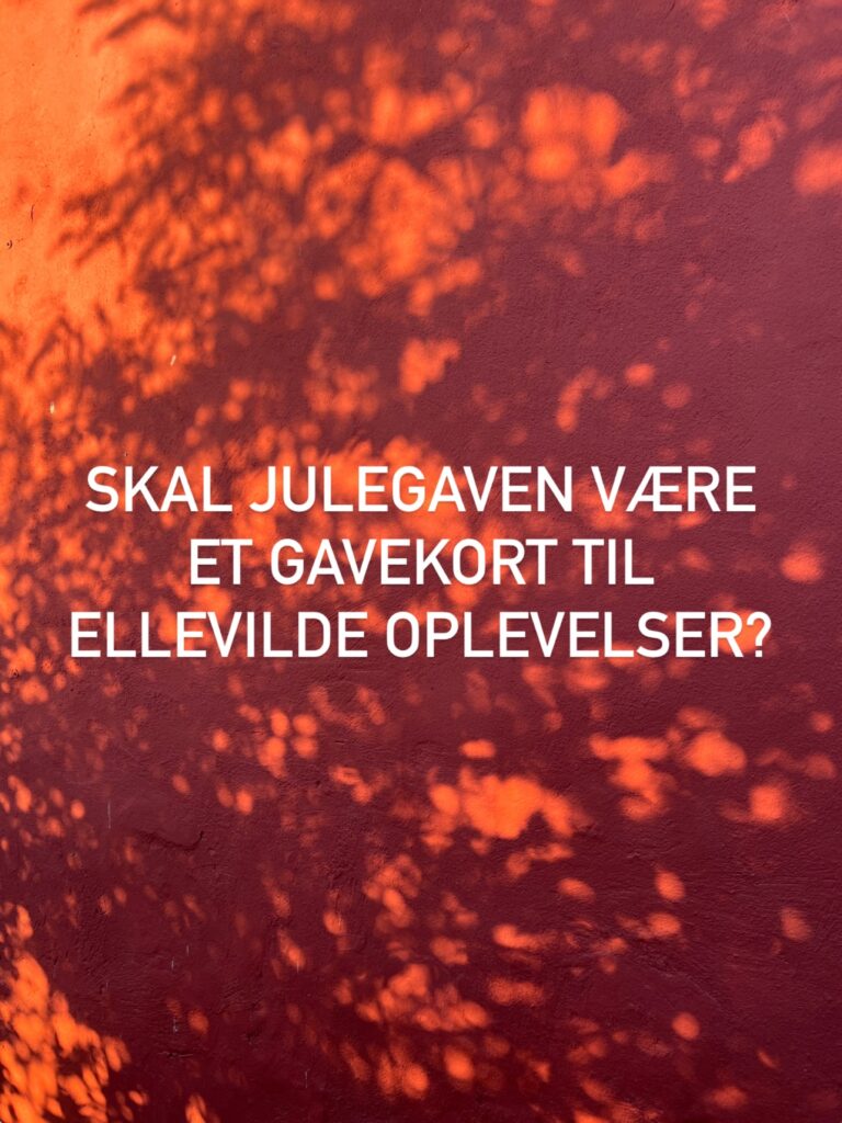 Instagram post from ellevilde.hotel. This post is in position 2.