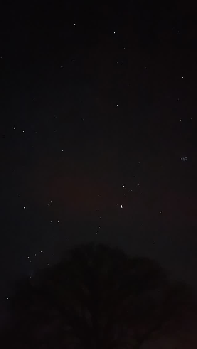 Instagram post from ellevilde.hotel. This post is in position 1.